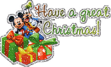 haveagreatchristmas_disney.gif