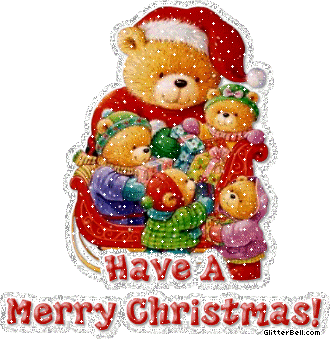 christmas4.gif