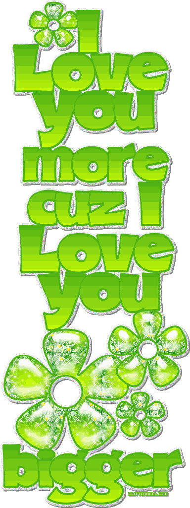 love_you_more_bigger.gif image by gbbp
