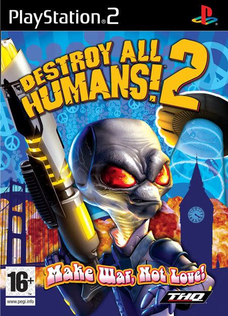 destroy-all-humans-2-ps2.jpg