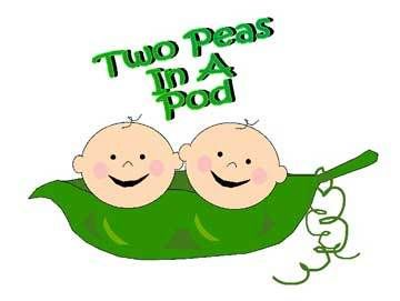 two-peas-pod.jpg