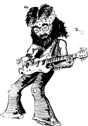 Korisnikov avatar