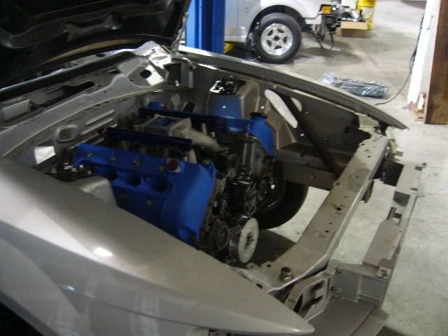 P1070392-1.jpg