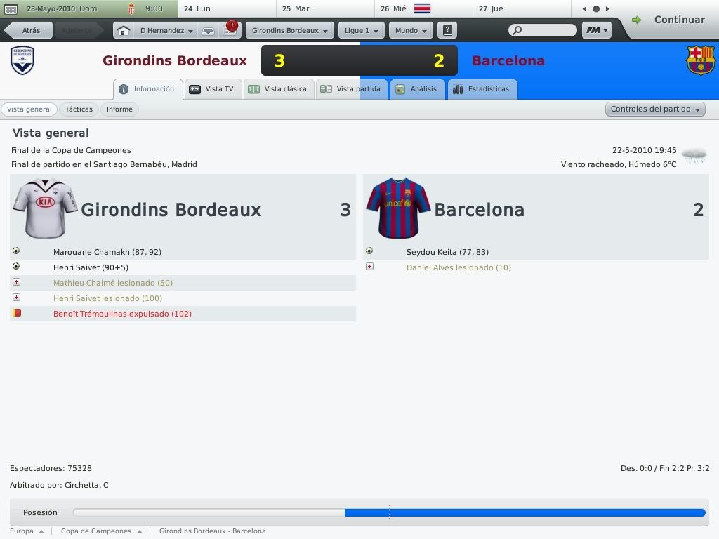 fm2010-07-01FinalChampionsBordeaux-.jpg