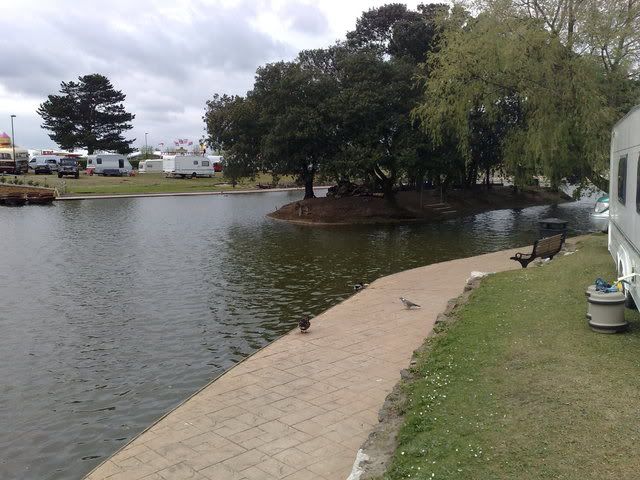 04052009107.jpg