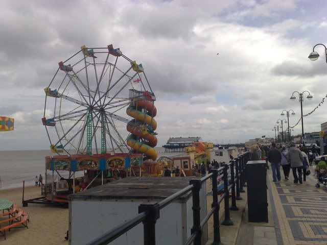 04052009109.jpg