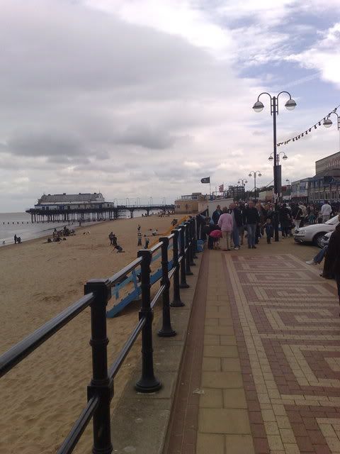 04052009112.jpg
