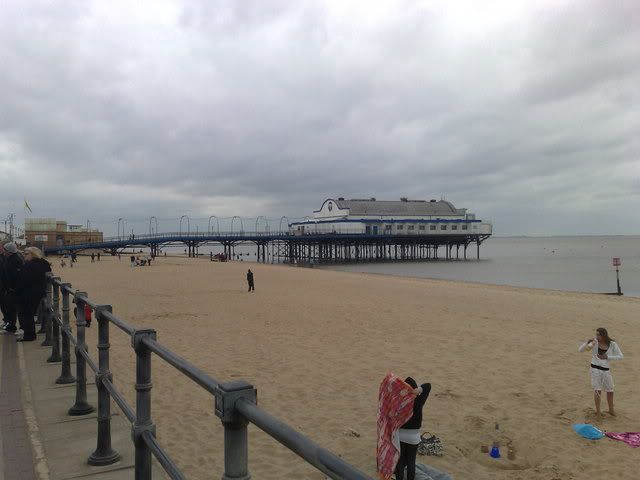 04052009117.jpg