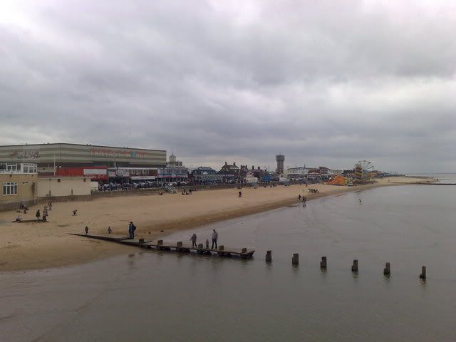 04052009119.jpg