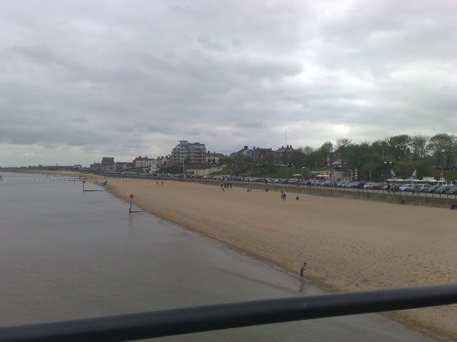 04052009120.jpg
