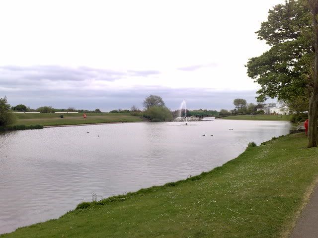 04052009130.jpg