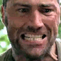 Conrad_Jack_and_his_Dancing_Teeth.gif