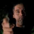 newjackcity.gif