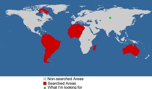 2423129130_0c9d202e58_o.jpg