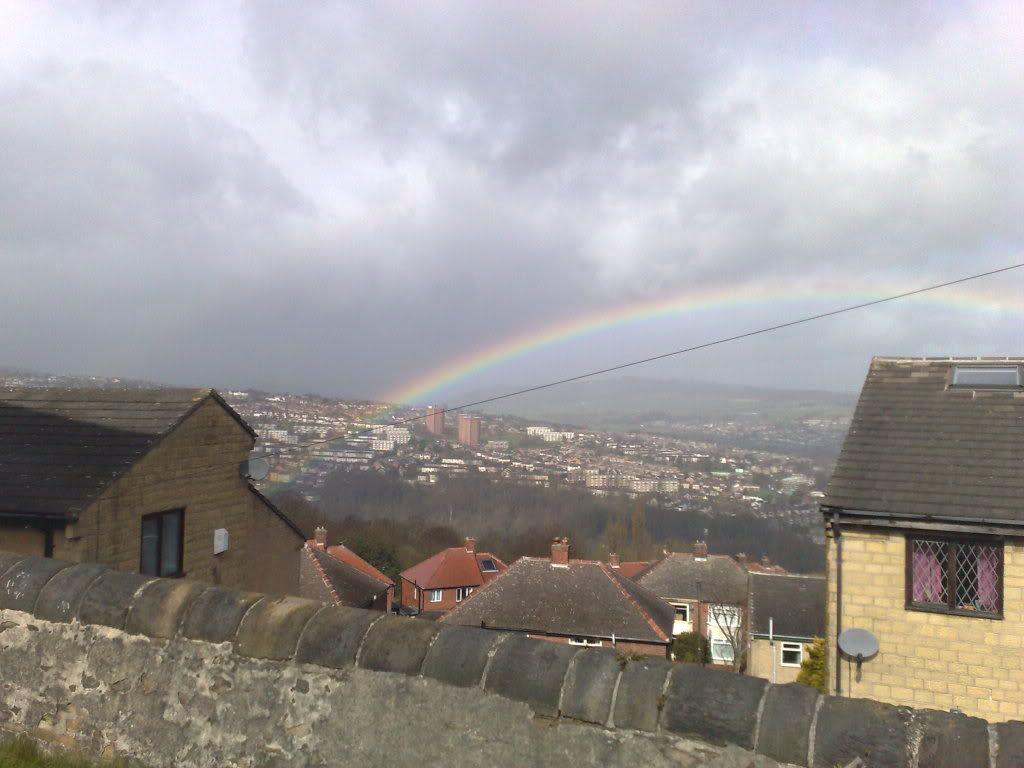 26032009095.jpg