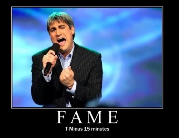 Fame.jpg