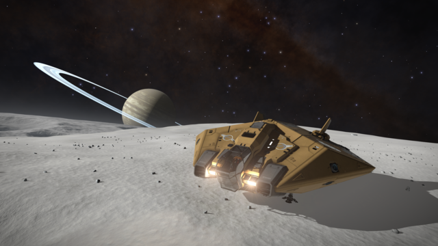 HighResScreenShot_2016-01-17_23-51-10.png