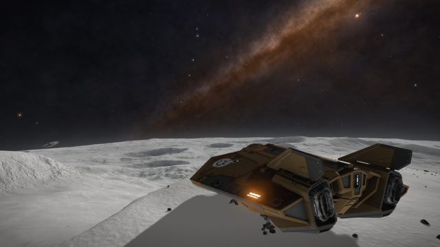 HighResScreenShot_2016-01-17_23-52-02.png