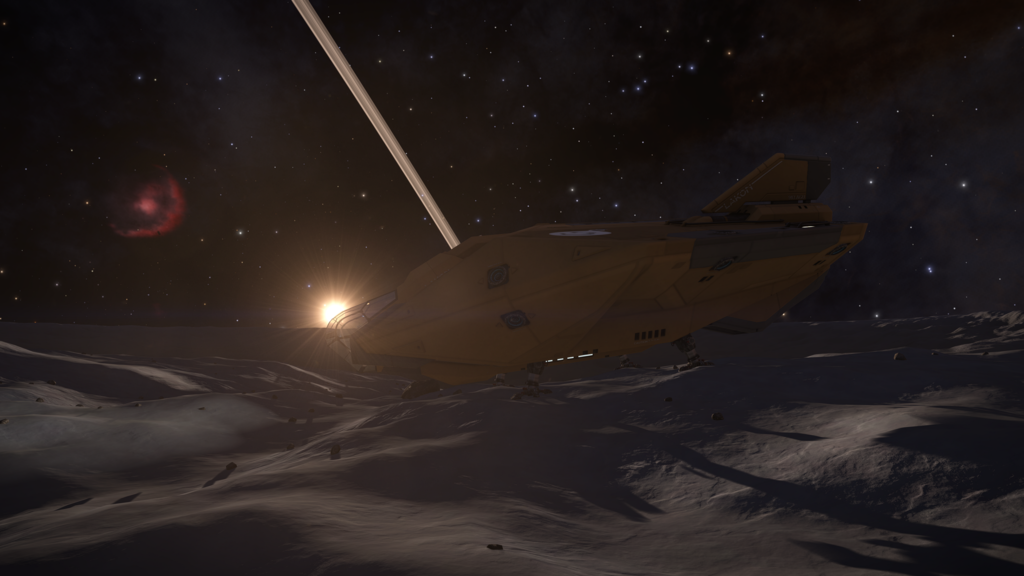 HighResScreenShot_2016-01-18_12-15-12_1.png