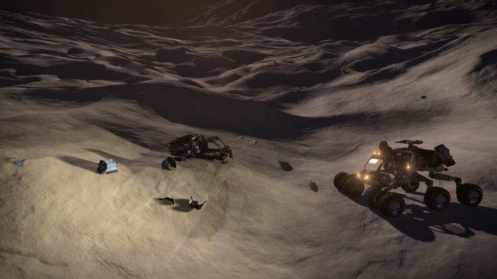 HighResScreenShot_2016-01-18_12-31-46_1.png
