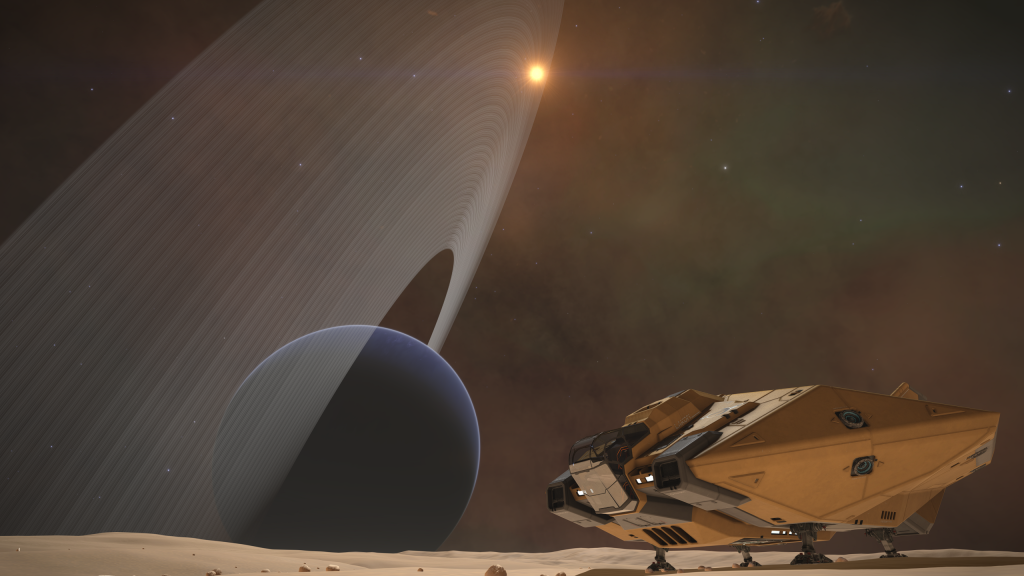 Lagoon%20nebula%20Waypoint%202.png