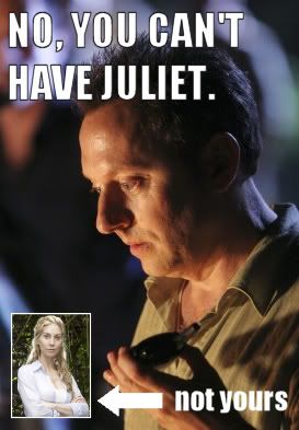 NOJULIET.jpg