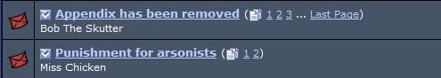 PAIN.jpg