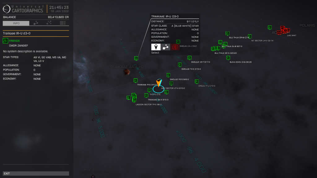 Screenshot_0546.png