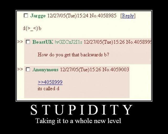 Stupidity.jpg