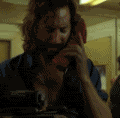 broken_phone_2.gif