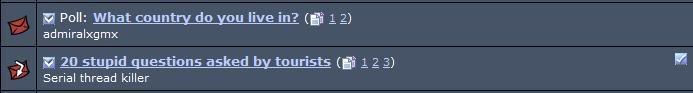 country-1.jpg