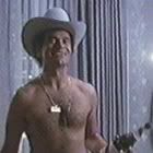 cowboy.jpg