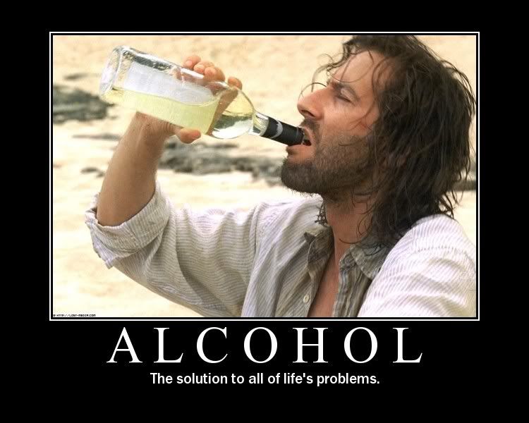 desmond-alcohol.jpg