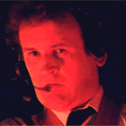 diedhard.gif