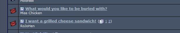 givemesandwich.jpg