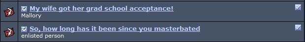 gradschool.jpg