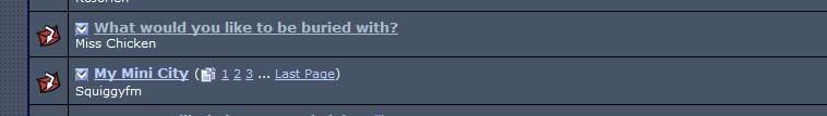 iheartminicity.jpg