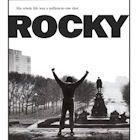 rocky.jpg