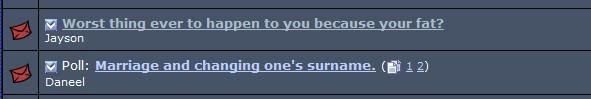marriage.jpg