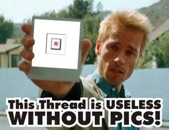memento.jpg