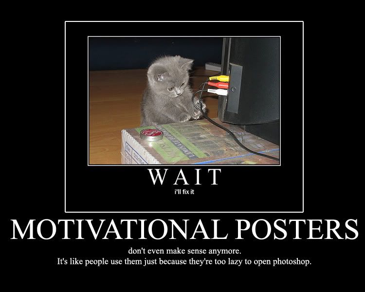 motivationalposters.jpg