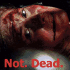 not_dead.gif