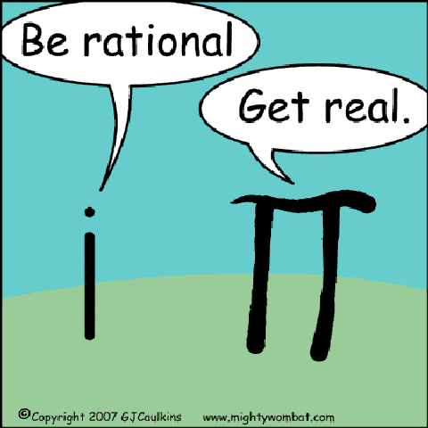 pi-vs-i.gif