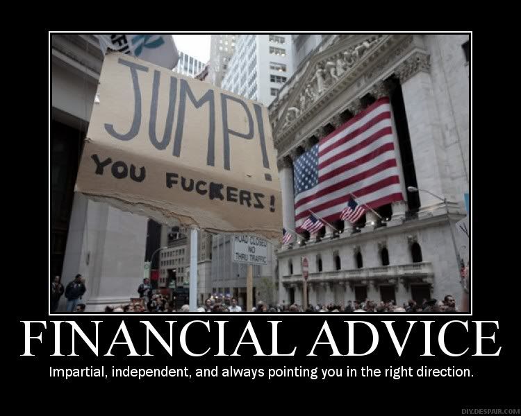 poster9169421.jpg
