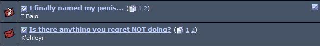 regrets.jpg