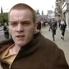 renton.jpg