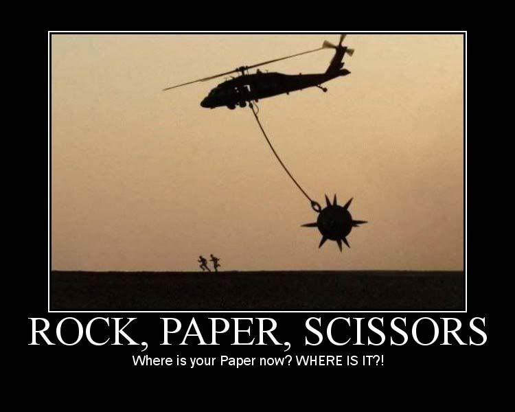 rock-paper-scissors.jpg