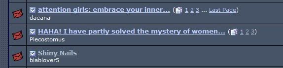 thewomen.jpg