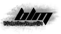 Logo download:logo-1047977