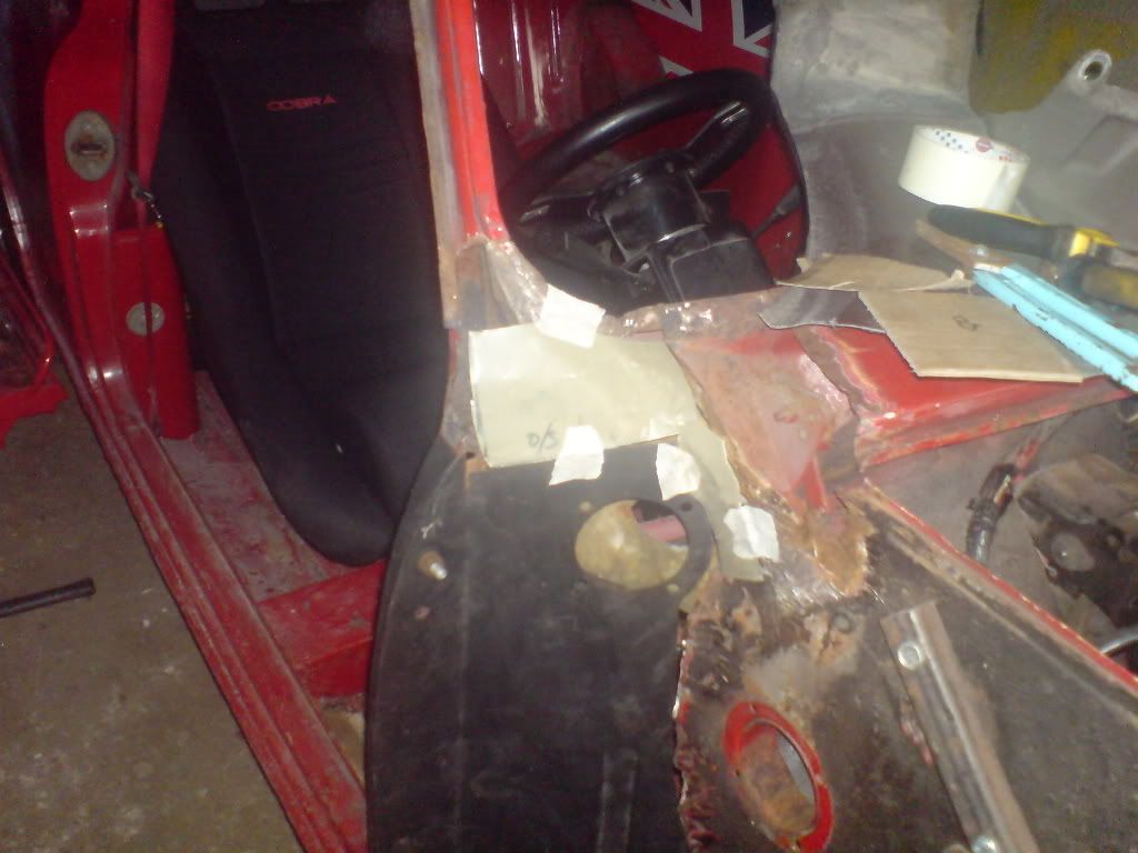 Posted Image